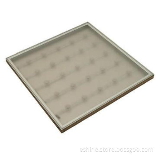 Energy Saving China LED Panel Light, 18w